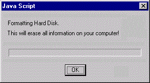 Nostalgia Windows Versi Agan Ini