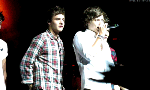One Direction Umumkan Tanggal Rilis Single Baru