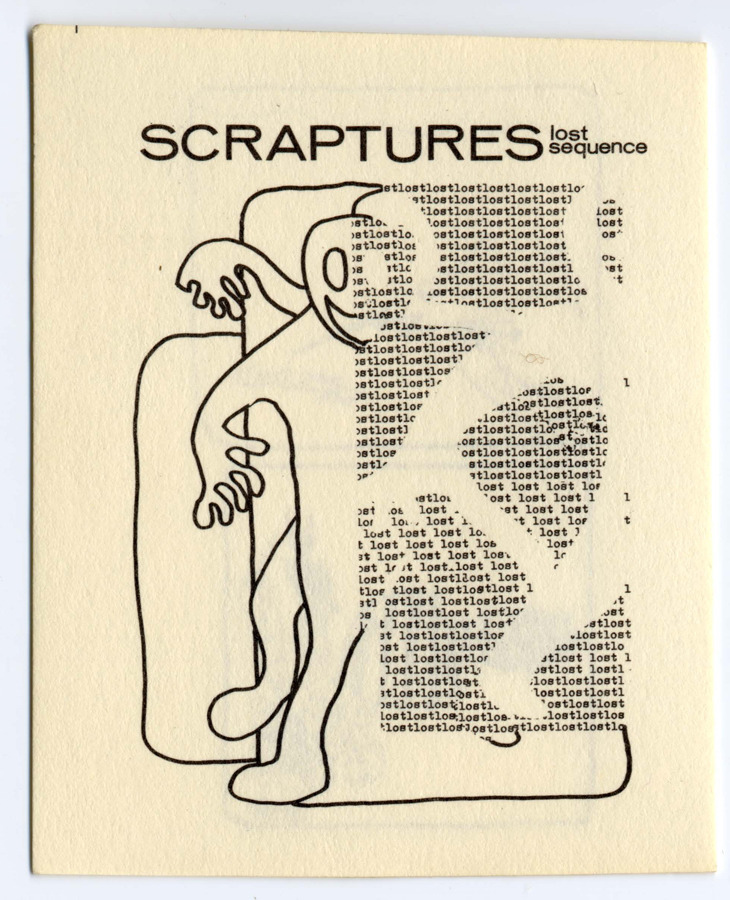 VISUAL POETRY