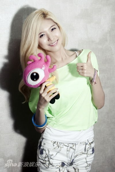 hello-venus--5476447196487084532049828--kaskus-hello-cupid