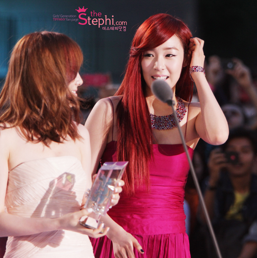 picvid-bwktiffany-540005402845768-snsd-girl039s-generationfans-masuk-part-2