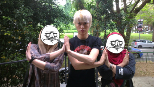 j-music--one-ok-rock