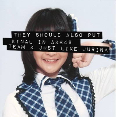 kinalova-kinal-jkt48-fanbase