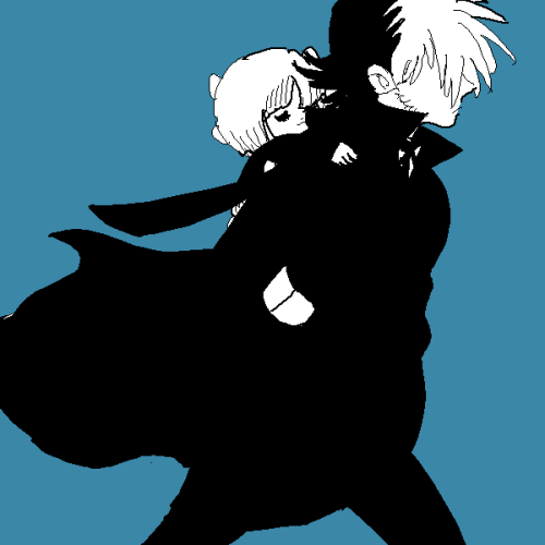 ini nih gan 100 karya manga terbaik jepang bagian 2