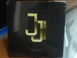CD KPOP BARU READY STOCK (Jang Wooyoung 2PM, JJ Project)