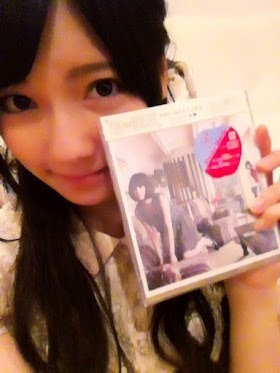 haruka-shimazaki-akb48