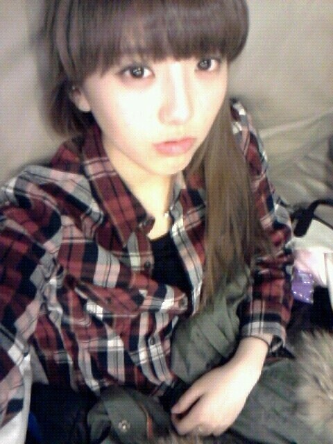 hello-venus--5476447196487084532049828--kaskus-hello-cupid