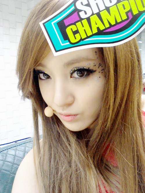 one-step-closer-with-k-pop