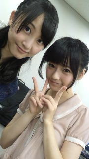 haruka-shimazaki-akb48