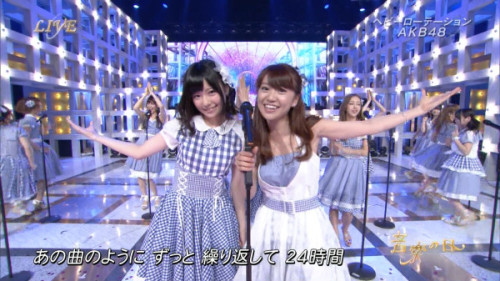 kaskus48-family-ksk48---part-10