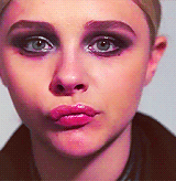 fanbase-reboot-fans-chlo-grace-moretz-fcgmi-read-page-one-first