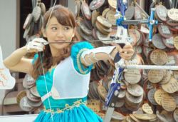 fanbase-akb48-9835-ske48-9835-nmb48-9835-hkt48-9835-sdn48-9835-and-the-sub-unit--kaskus48---part-2