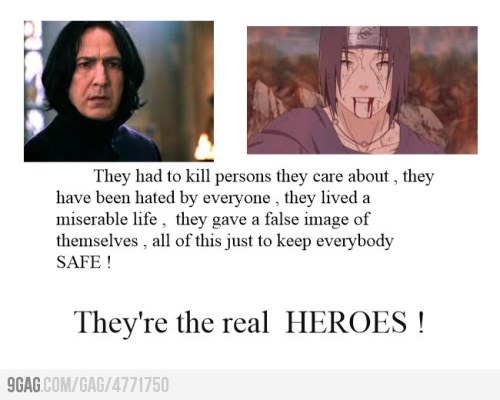 news-orang-ini-selamatkan-dunia-dari-perang-nuklir-tapi-mati-dalam-keadaan-terhina