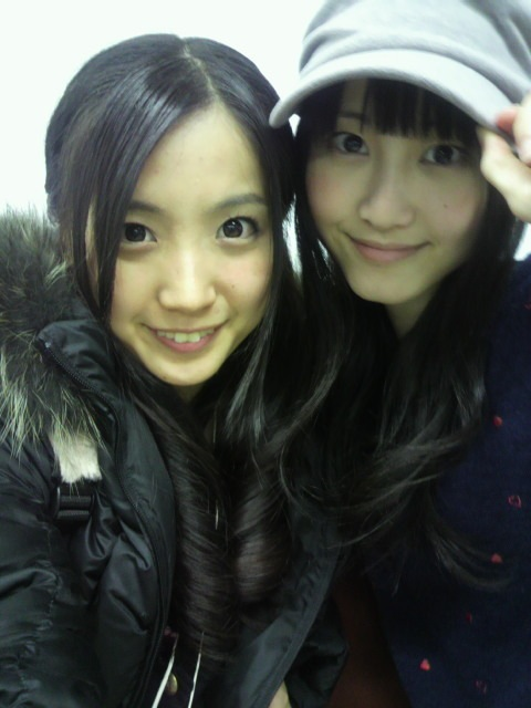 idol-group-matsui-rena---ske48