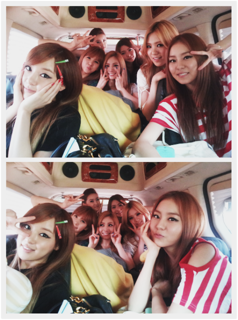 one-step-closer-with-k-pop