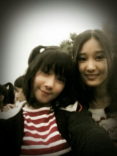 rezky-wiranti-dhikedhikejkt48dhikeringerfans-thread