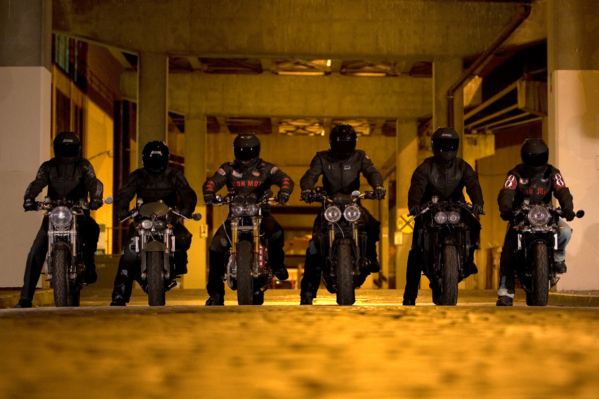 newshare-infoserba-serbi--kaskus-thunder-riders--all-variants---part-11