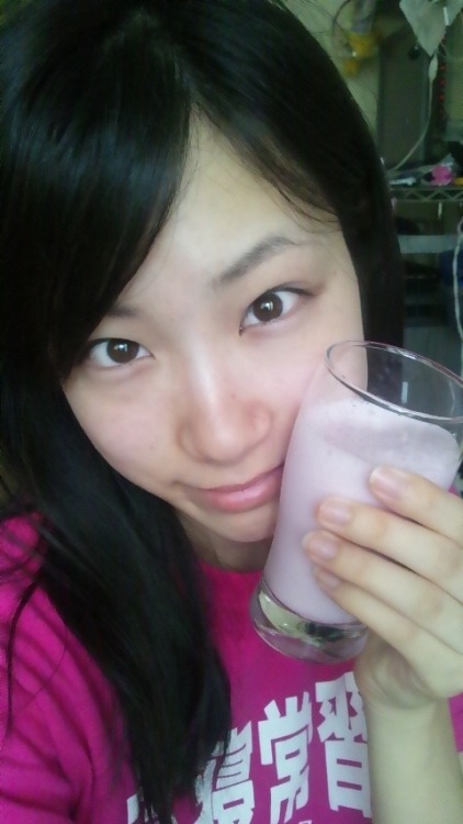 idol-group-yagami-kumi---ske48