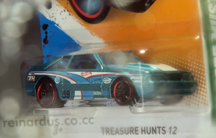 hot-wheels-lovers----part-6