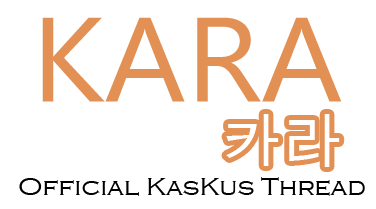 kara-5285246972-the-home-of-kamilias-kamilia-kaskus