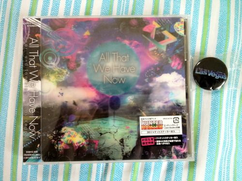 j-music-fear-and-loathing-in-las-vegas---the-official-thread