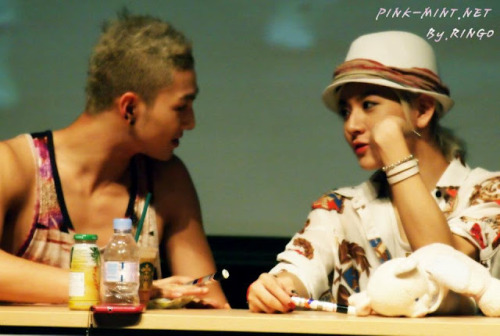 NU'EST REN (Cowok Cantik inside!)