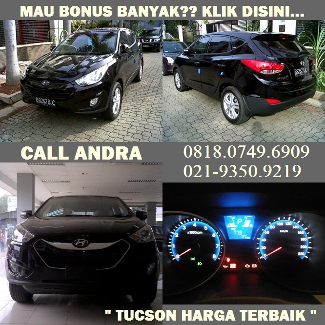 HYUNDAI PUSAT Ready unit Grand Avega,Tucson,Royal H-1 call Hyundai.atpm
