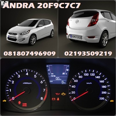 HYUNDAI PUSAT Ready unit Grand Avega,Tucson,Royal H-1 call Hyundai.atpm