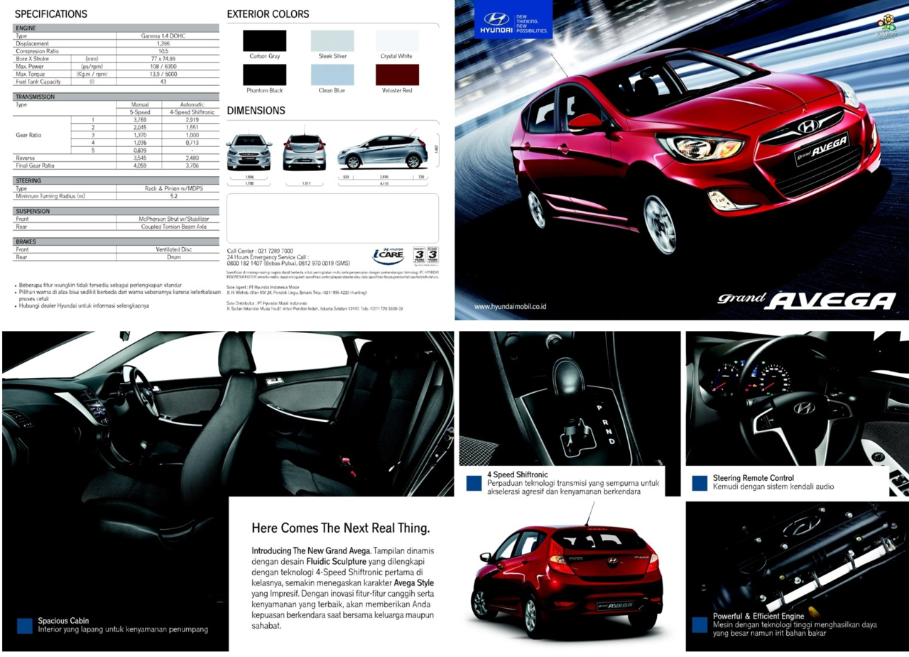 HYUNDAI PUSAT Ready unit Grand Avega,Tucson,Royal H-1 call Hyundai.atpm