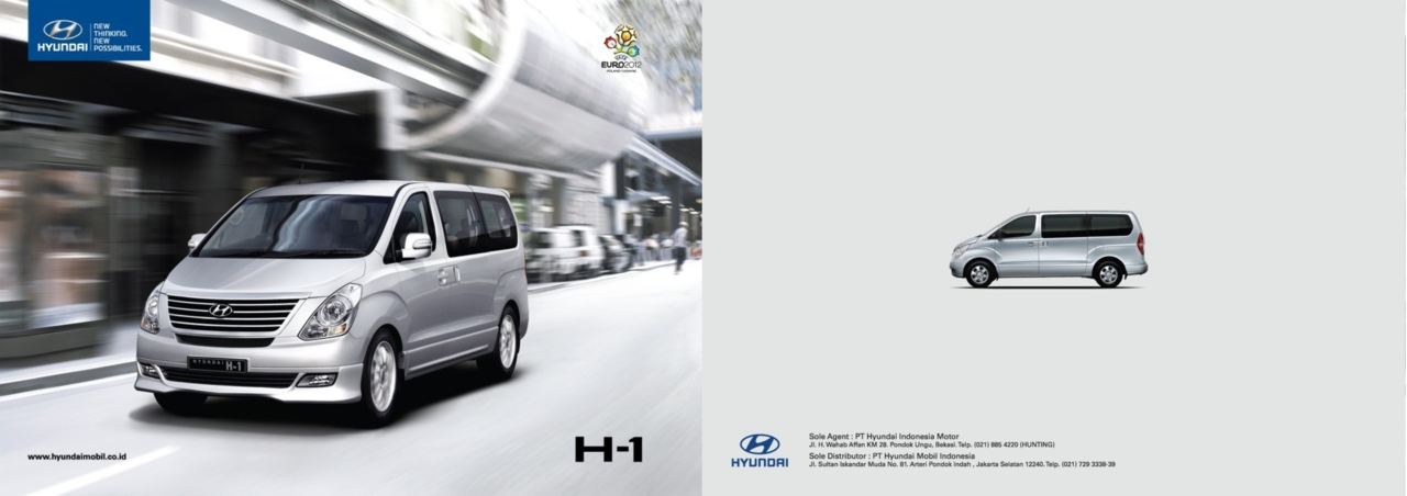 HYUNDAI PUSAT Ready unit Grand Avega,Tucson,Royal H-1 call Hyundai.atpm