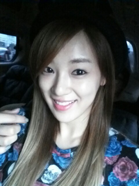 one-step-closer-with-k-pop