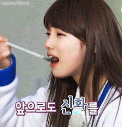 jakarta-siap-meluncurkan-monorail-tahun-2016