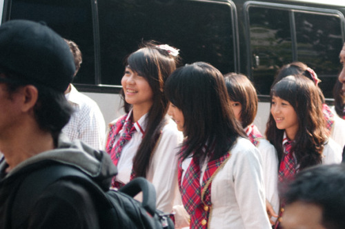 kaskus-jkt48---part-12