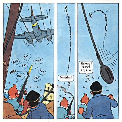 de-havilland-mosquito--quotstealthquot-multirole-combat-aircraft-buatan-tukang-kayu