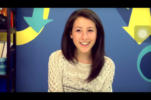 3 Hal &#91;Youtube Stars!&#93;