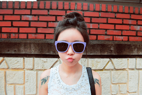 kaskus-desktopoholic-club-the-lounge---part-4