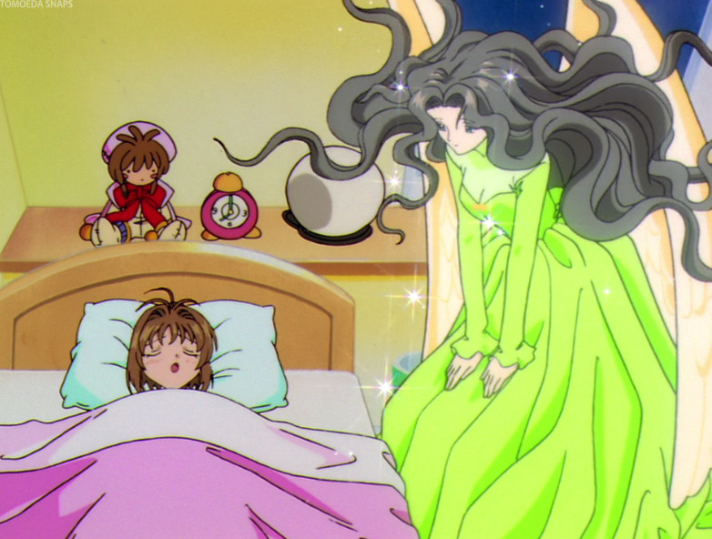 para-tokoh-karakter-ibu-dalam-anime