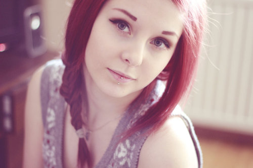 the-stretford-end---kaskus-united---part-15