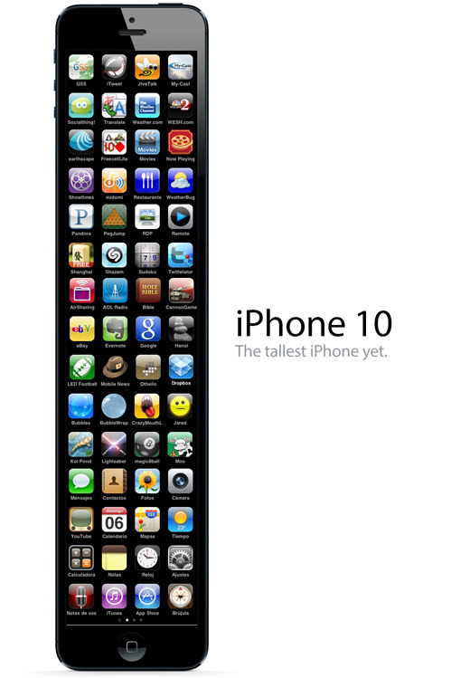 ternyata-apple-mengeluarkan-iphone-10-secara-diam2-di-saat-iphone-5-luncurkan