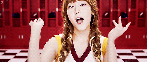 bengkel-avatar-reckless