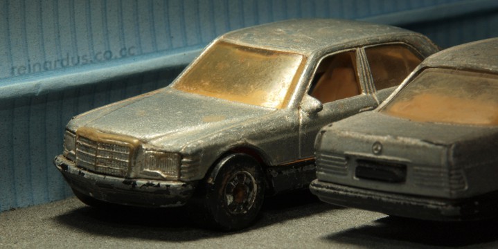 hot-wheels-lovers----part-6