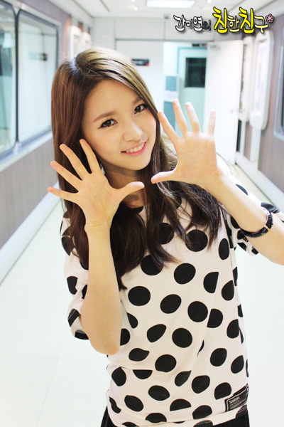 k-pop-update-news-pict-video