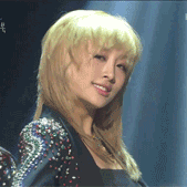 one-step-closer-with-k-pop