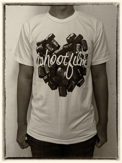 warung-ngumpul-penggemar-kamera-analog---part-4