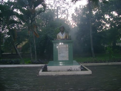 post-image