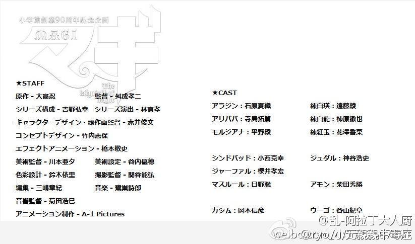 1251012462-magi--the-labyrinth-of-magic