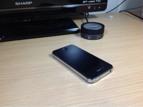 iphone 4s 16 gb black