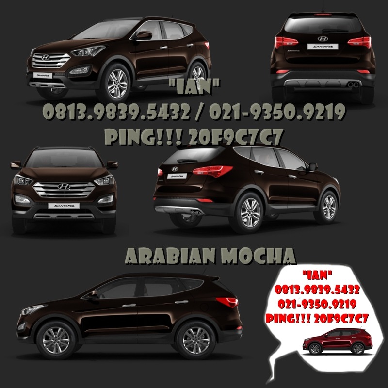 HYUNDAI PUSAT Ready unit Grand Avega,Tucson,Royal H-1 call Hyundai.atpm