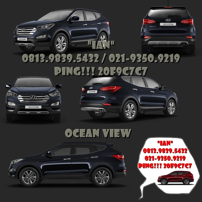 HYUNDAI PUSAT Ready unit Grand Avega,Tucson,Royal H-1 call Hyundai.atpm