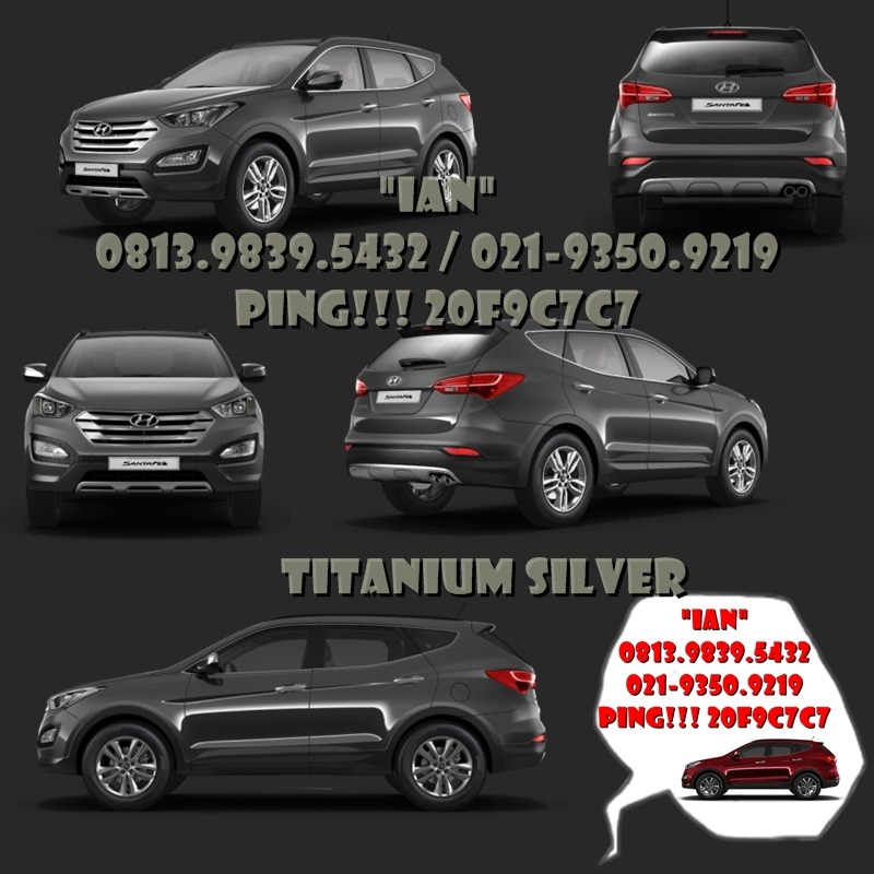 HYUNDAI PUSAT Ready unit Grand Avega,Tucson,Royal H-1 call Hyundai.atpm